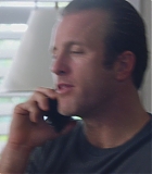 H50615-0141.jpg