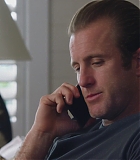 H50615-0147.jpg