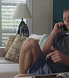 H50615-0151.jpg