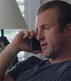 H50615-0157.jpg