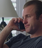 H50615-0158.jpg