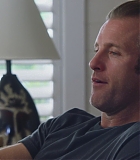 H50615-0159.jpg