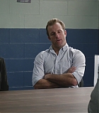 H50615-0164.jpg