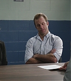 H50615-0166.jpg