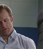 H50615-0169.jpg