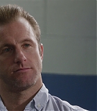 Filename=H50615-0170.jpg
Filesize=139KiB
Dimensions=1920x1080
Date added=Feb 20, 2016 H50615-0170.jpg