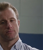 Filename=H50615-0171.jpg
Filesize=131KiB
Dimensions=1920x1080
Date added=Feb 20, 2016 H50615-0171.jpg