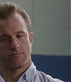 Filename=H50615-0172.jpg
Filesize=128KiB
Dimensions=1920x1080
Date added=Feb 20, 2016 H50615-0172.jpg