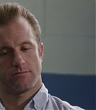 Filename=H50615-0173.jpg
Filesize=127KiB
Dimensions=1920x1080
Date added=Feb 20, 2016 H50615-0173.jpg