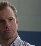 Filename=H50615-0175.jpg
Filesize=137KiB
Dimensions=1920x1080
Date added=Feb 20, 2016 H50615-0175.jpg