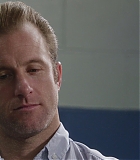 H50615-0176.jpg