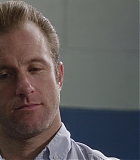 Filename=H50615-0177.jpg
Filesize=134KiB
Dimensions=1920x1080
Date added=Feb 20, 2016 H50615-0177.jpg