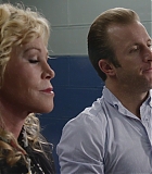 H50615-0178.jpg