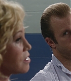 Filename=H50615-0181.jpg
Filesize=162KiB
Dimensions=1920x1080
Date added=Feb 20, 2016 H50615-0181.jpg