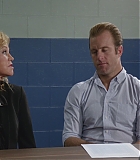 Filename=H50615-0182.jpg
Filesize=137KiB
Dimensions=1920x1080
Date added=Feb 20, 2016 H50615-0182.jpg
