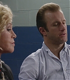Filename=H50615-0184.jpg
Filesize=184KiB
Dimensions=1920x1080
Date added=Feb 20, 2016 H50615-0184.jpg