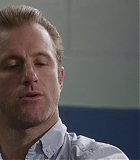 Filename=H50615-0187.jpg
Filesize=133KiB
Dimensions=1920x1080
Date added=Feb 20, 2016 H50615-0187.jpg