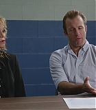 Filename=H50615-0192.jpg
Filesize=144KiB
Dimensions=1920x1080
Date added=Feb 20, 2016 H50615-0192.jpg