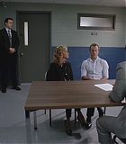 Filename=H50615-0195.jpg
Filesize=160KiB
Dimensions=1920x1080
Date added=Feb 20, 2016 H50615-0195.jpg
