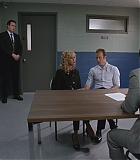 Filename=H50615-0196.jpg
Filesize=160KiB
Dimensions=1920x1080
Date added=Feb 20, 2016 H50615-0196.jpg