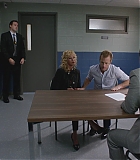 Filename=H50615-0197.jpg
Filesize=156KiB
Dimensions=1920x1080
Date added=Feb 20, 2016 H50615-0197.jpg