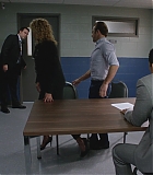 Filename=H50615-0199.jpg
Filesize=146KiB
Dimensions=1920x1080
Date added=Feb 20, 2016 H50615-0199.jpg