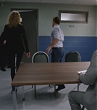 Filename=H50615-0200.jpg
Filesize=149KiB
Dimensions=1920x1080
Date added=Feb 20, 2016 H50615-0200.jpg