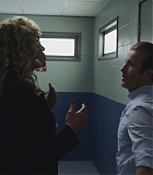 Filename=H50615-0205.jpg
Filesize=140KiB
Dimensions=1920x1080
Date added=Feb 20, 2016 H50615-0205.jpg