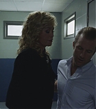 Filename=H50615-0206.jpg
Filesize=142KiB
Dimensions=1920x1080
Date added=Feb 20, 2016 H50615-0206.jpg