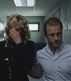 Filename=H50615-0208.jpg
Filesize=131KiB
Dimensions=1920x1080
Date added=Feb 20, 2016 H50615-0208.jpg