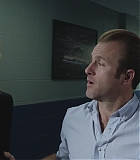 Filename=H50615-0209.jpg
Filesize=129KiB
Dimensions=1920x1080
Date added=Feb 20, 2016 H50615-0209.jpg