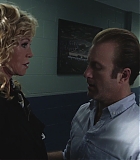 Filename=H50615-0211.jpg
Filesize=174KiB
Dimensions=1920x1080
Date added=Feb 20, 2016 H50615-0211.jpg
