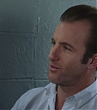 H50615-0212.jpg