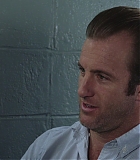Filename=H50615-0213.jpg
Filesize=192KiB
Dimensions=1920x1080
Date added=Feb 20, 2016 H50615-0213.jpg
