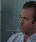 Filename=H50615-0214.jpg
Filesize=199KiB
Dimensions=1920x1080
Date added=Feb 20, 2016 H50615-0214.jpg