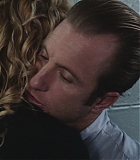 Filename=H50615-0216.jpg
Filesize=190KiB
Dimensions=1920x1080
Date added=Feb 20, 2016 H50615-0216.jpg