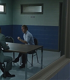 Filename=H50615-0218.jpg
Filesize=129KiB
Dimensions=1920x1080
Date added=Feb 20, 2016 H50615-0218.jpg