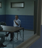 Filename=H50615-0219.jpg
Filesize=132KiB
Dimensions=1920x1080
Date added=Feb 20, 2016 H50615-0219.jpg