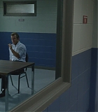 Filename=H50615-0220.jpg
Filesize=108KiB
Dimensions=1920x1080
Date added=Feb 20, 2016 H50615-0220.jpg
