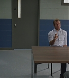 Filename=H50615-0221.jpg
Filesize=115KiB
Dimensions=1920x1080
Date added=Feb 20, 2016 H50615-0221.jpg