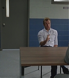 Filename=H50615-0222.jpg
Filesize=121KiB
Dimensions=1920x1080
Date added=Feb 20, 2016 H50615-0222.jpg