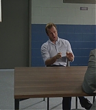 Filename=H50615-0223.jpg
Filesize=132KiB
Dimensions=1920x1080
Date added=Feb 20, 2016 H50615-0223.jpg
