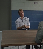 Filename=H50615-0224.jpg
Filesize=121KiB
Dimensions=1920x1080
Date added=Feb 20, 2016 H50615-0224.jpg