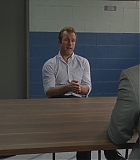 Filename=H50615-0225.jpg
Filesize=124KiB
Dimensions=1920x1080
Date added=Feb 20, 2016 H50615-0225.jpg