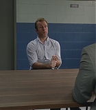 Filename=H50615-0226.jpg
Filesize=117KiB
Dimensions=1920x1080
Date added=Feb 20, 2016 H50615-0226.jpg