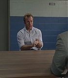 Filename=H50615-0227.jpg
Filesize=111KiB
Dimensions=1920x1080
Date added=Feb 20, 2016 H50615-0227.jpg