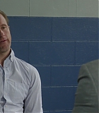 Filename=H50615-0229.jpg
Filesize=113KiB
Dimensions=1920x1080
Date added=Feb 20, 2016 H50615-0229.jpg