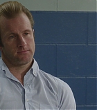 Filename=H50615-0230.jpg
Filesize=134KiB
Dimensions=1920x1080
Date added=Feb 20, 2016 H50615-0230.jpg