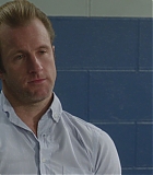 Filename=H50615-0231.jpg
Filesize=122KiB
Dimensions=1920x1080
Date added=Feb 20, 2016 H50615-0231.jpg