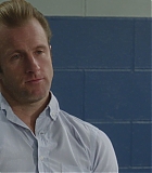 H50615-0232.jpg